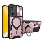 For Motorola Edge 30 / Pink