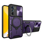 For Motorola Edge 30 / Purple