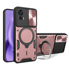 For Motorola Edge 30 Neo / Pink