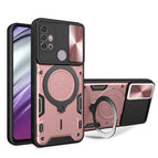 For Motorola Moto G30 / G20 / G10 / Pink