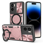 For Motorola Moto G05 / Pink