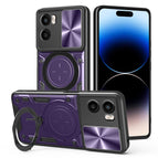 For Motorola Moto G05 / Purple