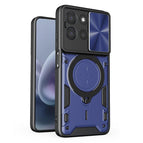 For Motorola Moto G67 Power 5G / Blue