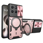 For Motorola Moto G37 / G37 Power / Pink