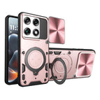 For Motorola Signature 5G / Pink