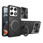 For Motorola Signature 5G / Black