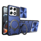 For Motorola Signature 5G / Blue