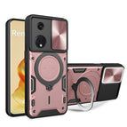 For OPPO Reno8 T 5G / Pink