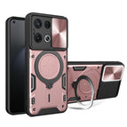 For OPPO Reno8 Pro 5G / Pink