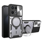 For OPPO Reno8 Pro 5G / Silver