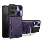 For OPPO Reno8 Pro 5G / Purple