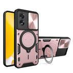 For OPPO A38 4G Global / Pink