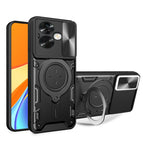 For OPPO A79 5G Global / Black