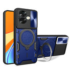 For OPPO A79 5G Global / Blue