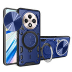 For OPPO Reno12 F 5G Global / Blue