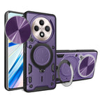 For OPPO Reno12 F 5G Global / Purple