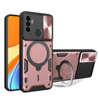 For OPPO A53 4G / Pink
