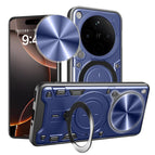 For OPPO Find X8 Pro / Blue