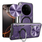 For OPPO Find X8 Pro / Purple