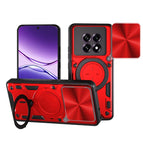 For OPPO F29 5G Global / Red
