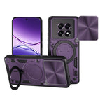 For OPPO F29 5G Global / Purple
