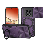For OPPO F29 Pro 5G Global / Purple