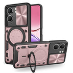 For OPPO A5 5G Global / A5x 5G / Pink