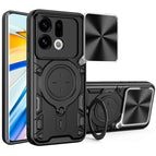 For OPPO Find X9 / Black