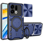 For OPPO Find X9 / Blue