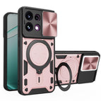 For OPPO Reno16 F 5G / Pink