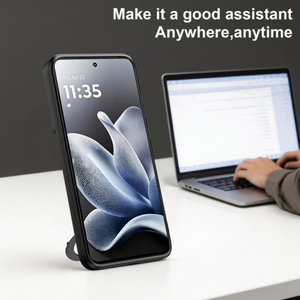 CD Texture Sliding Camshield Magnetic Holder Phone Case, For OPPO Reno16 F 5G, For OPPO Find X9 Ultra, For OPPO Find X9, For OPPO Find X9 Pro