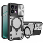 For OPPO Reno16 F 5G / Silver