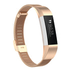 L / Rose Gold