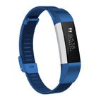 L / Dark Blue