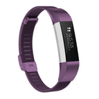 L / Dark Purple