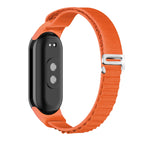 For Xiaomi Mi Band 8 / Orange