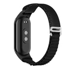 For Xiaomi Mi Band 8 / Balck