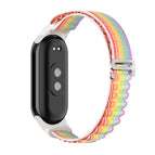 For Xiaomi Mi Band 8 / Colorful