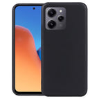 For Xiaomi Redmi 12
