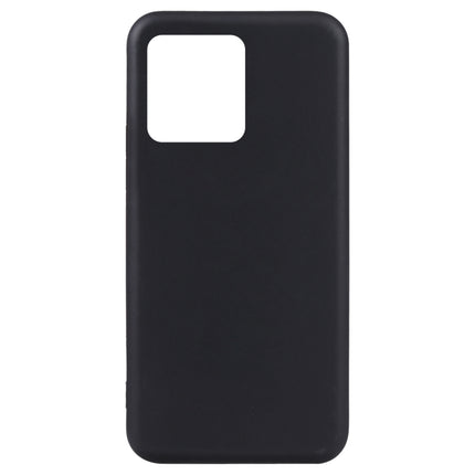 TPU Phone Case, For Xiaomi Redmi 12, For Xiaomi 13T Pro, For Xiaomi Poco C65 / Redmi 13C, For Xiaomi 13T, For Xiaomi Redmi Note 13 5G, For Xiaomi Redmi Note 13 Pro+