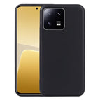For Xiaomi 13T