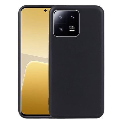TPU Phone Case, For Xiaomi Redmi 12, For Xiaomi 13T Pro, For Xiaomi Poco C65 / Redmi 13C, For Xiaomi 13T, For Xiaomi Redmi Note 13 5G, For Xiaomi Redmi Note 13 Pro+