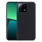 For Xiaomi 13T Pro