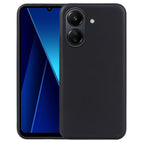 For Xiaomi Poco C65 / Redmi 13C