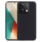 For Xiaomi Redmi Note 13 5G