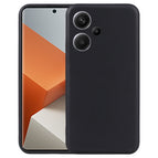 For Xiaomi Redmi Note 13 Pro+