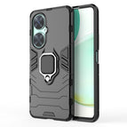 For Huawei nova 11i / Black