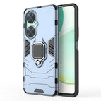 For Huawei nova 11i / Navy Blue