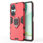 For Huawei nova 11i / Red