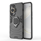 For Huawei nova 11 Pro / Black